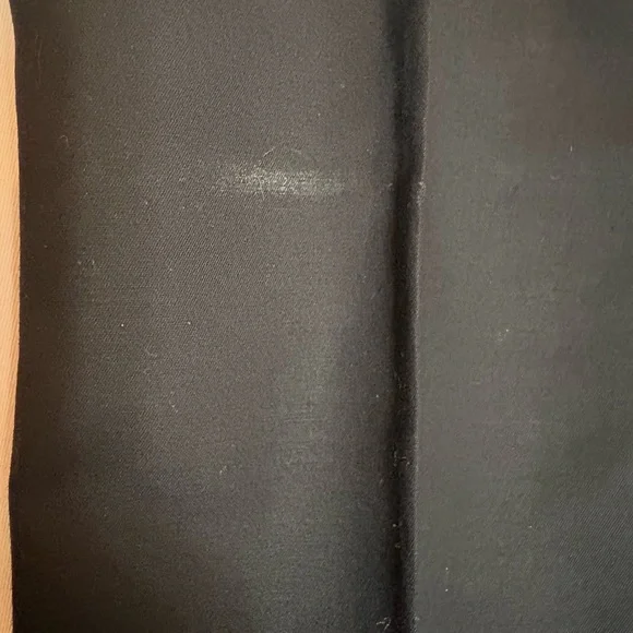 Banana Republic Jackson Fit pants - Picture 4 of 4